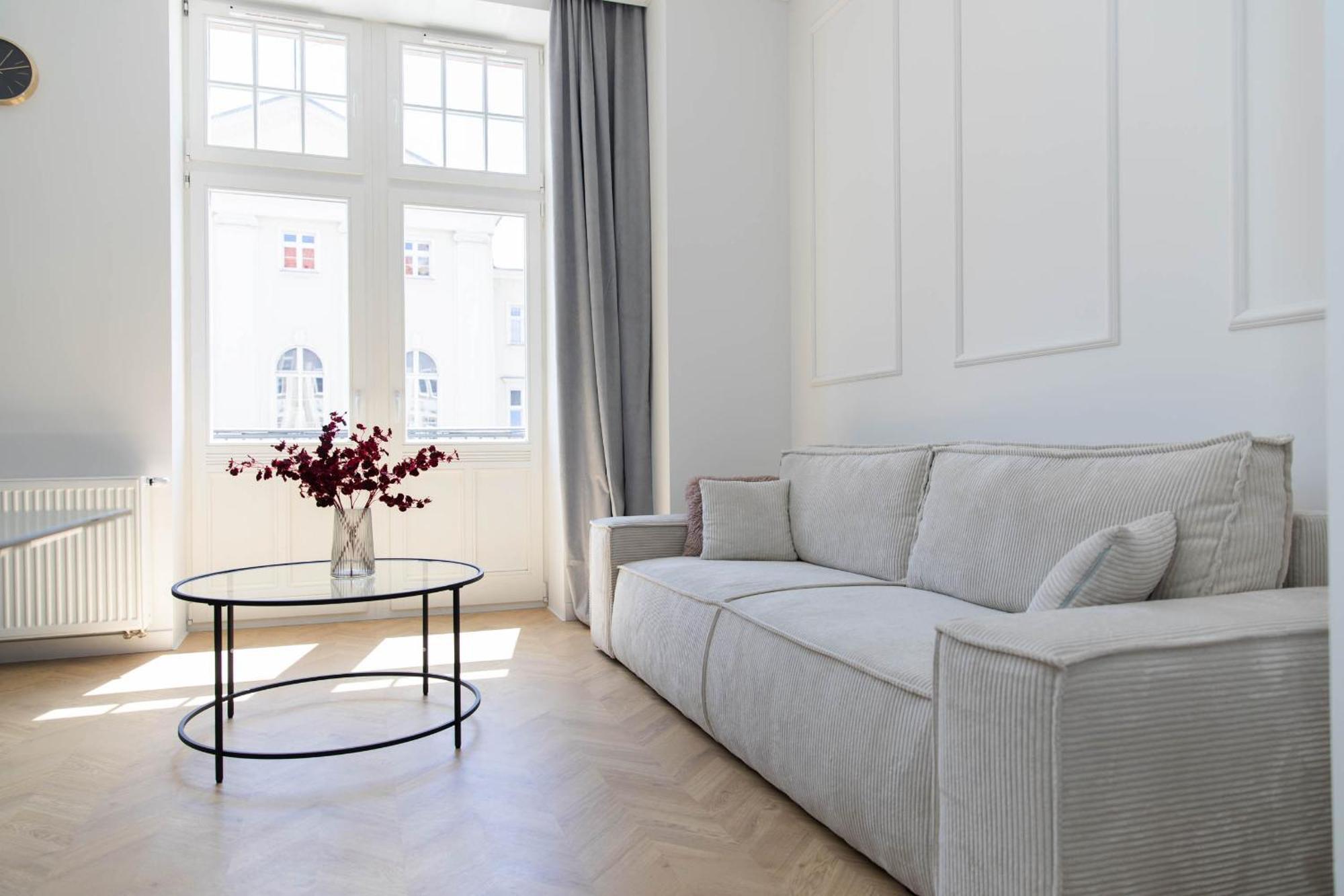Appartamento Apartament Old Town Premium Z Balkonem Kłodzko Esterno foto