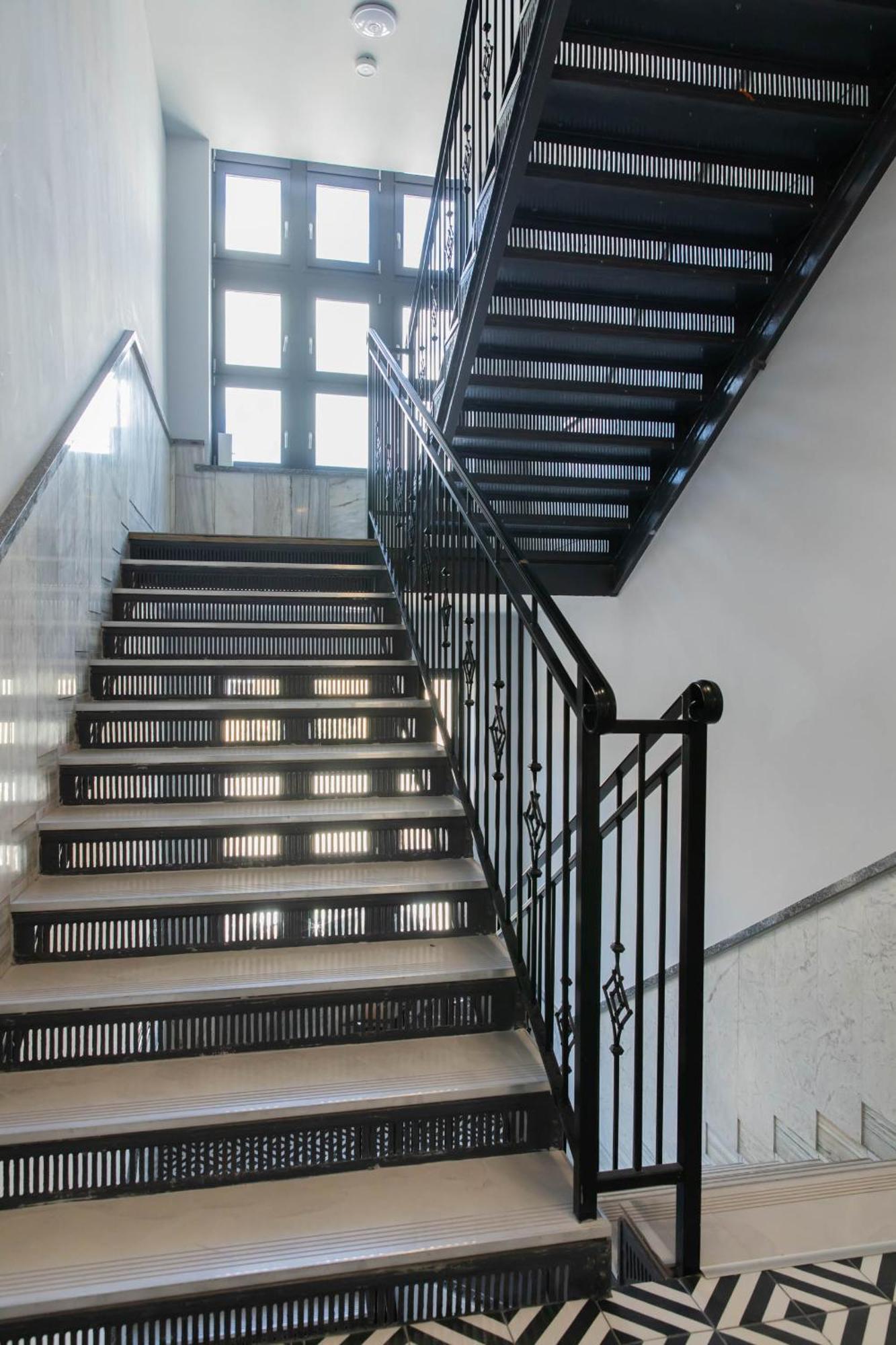 Appartamento Apartament Old Town Premium Z Balkonem Kłodzko Esterno foto